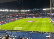 球场传奇：欧洲足球强队挑战巅峰之路