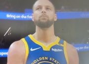 勇士核心状态低迷，攻守转换乏力让胜利之路坎坷的简单介绍