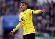 土朗队取得胜利，继续领跑积分榜