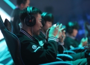 直击现场！季军战中日本队如何完成爆冷取胜？的简单介绍