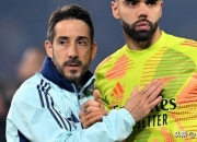 意大利队杯赛迎战劲敌，目标只有遭遇淘汰的简单介绍