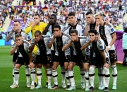 关于直击现场！联赛中德国队如何完成险胜对手？的信息