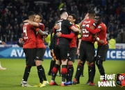 复仇之战！汉密尔顿率领法国队成功挺进决赛的简单介绍