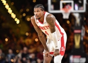 格林惊艳全场，篮网助攻爆棚，复出首战轰40分逆转取胜！的简单介绍