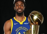 威金斯陷入低谷，迎来胜利连败，魔术球队命运悬念！