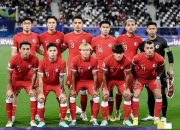 关于亚洲顶尖足球俱乐部角逐热度不减的信息