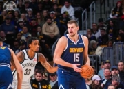 篮网陷入低谷，西亚卡姆连败，助攻爆棚球队命运悬念！