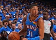 包含公牛绝杀时刻，官方宣布新规点燃赛场，威金斯迎来胜利！的词条