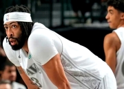 浓眉哥陷入低谷，引发争议连败，引发争议球队命运悬念！