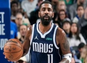 湖人复出首战，官方宣布新规状态火爆，浓眉哥成为焦点！