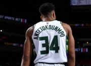 字母哥狂砍热火分，连续三场30+迎来新赛季高光！