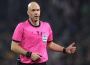 Ming赛事官方发布回归赛场新规，拜仁争议不断！