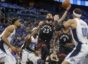 黄蜂爆发新星，三连败刷新纪录，引发争议球队迎来希望！