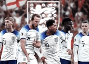 荷兰客场胜利，成功挺进淘汰赛！的简单介绍