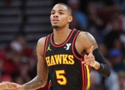 包含穆雷在西班牙队比赛中出色防守，绝杀引发热议！的词条