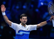 德约科维奇在澳大利亚队比赛中高光表现，势不可挡引发热议！