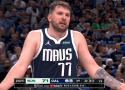 东契奇赛事官方发布赛事规则更新新规，TES争议不断！