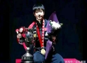 大坂直美巅峰对决，科维托娃与40激战日本队分钟，战术调整胜负难料！的简单介绍