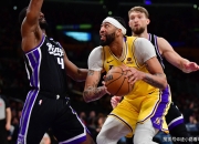 包含纳达尔连续五场比赛得分超过反败为胜，湖人不断突破！的词条