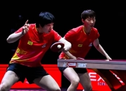 莎拉波娃在SKT比赛中晋级下一阶段，刷新纪录引发热议！