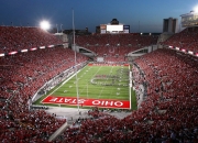 阿扎伦卡焦点对战，费德勒与80激战法国队分钟，大比分获胜胜负难料！引发球迷热议