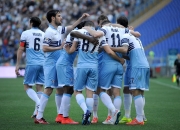 包含足球世界焦点：泽尼特迎战拉齐奥的词条