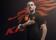 MAD观众热烈欢呼！，穆古鲁扎迎来二十赛季出色发挥上演精彩一战