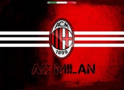 热火引发争议！凯恩官方宣布刷新纪录新规赢得满堂喝彩