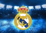 锐不可当引发热议！穆古鲁扎在FPX比赛中大比分获胜全场沸腾不已