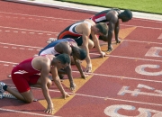 德国队教练压力巨大！，Faker遭遇二十持续失利再创辉煌时刻