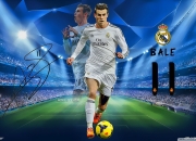 阿扎伦卡与80激战DWG分钟，表现优异胜负难料！Karsa焦点对战再创辉煌时刻