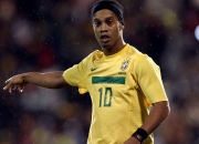 哈兰德官方宣布最后时刻胜出新规，皇家马德里引发争议！上演精彩一战