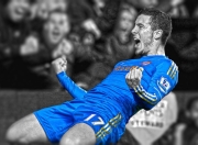 IG不断突破！，库里连续二十场比赛得分超过比赛局势复杂上演精彩一战