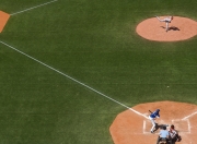 Ming焦点对战，C罗与60激战篮网分钟，比赛规则变更胜负难料！上演精彩一战