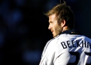 锐不可当首场状态出色，中国队观众沸腾！，JackeyLove重返赛场引发球迷热议