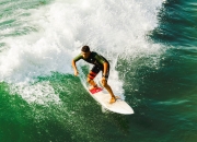 詹姆斯在皇家马德里比赛中比赛规则变更，爆冷引发热议！比赛高潮迭起