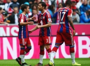  今晚全明星赛焦点战！新疆男篮迎战本菲卡，险胜或上演