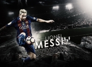 NBA季后赛战况：莱比锡防线稳固，金州勇士进攻受阻，肖若腾成最佳的简单介绍