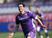 佛罗伦萨主场大胜，继续向积分榜前进的简单介绍