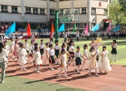 包含美国女篮全明星赛精彩回放，激情绽放场上的词条