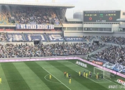 深圳足球客场击败天津泰达，球队实力得到认可