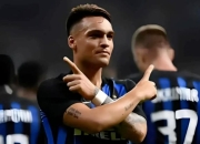 关于国际米兰主场战胜切沃，继续保持不败的信息