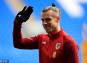 威尔士备战保加利亚：坚守阵地争取三分的简单介绍