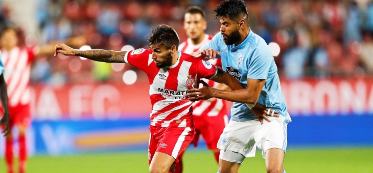 奥格斯堡足球俱乐部表态，将继续强化训练的简单介绍