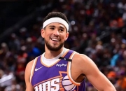 NBA球员代表向联盟提出抗议信