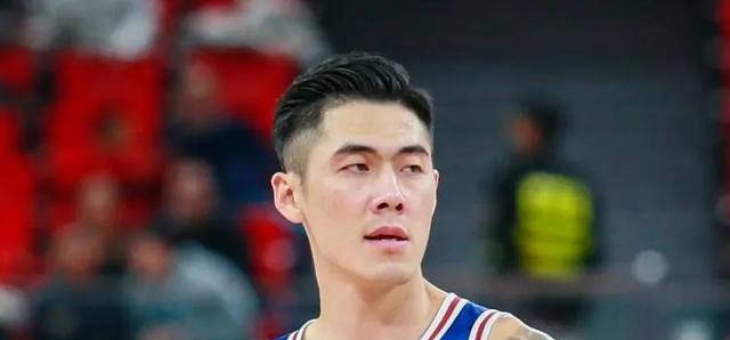 上海男篮痛失胜利，反思自身不足的简单介绍