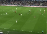 蒙彼利埃被对手逼平，遭遇三连平的简单介绍