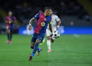 欧冠皇马再遭淘汰，客场两球不敌巴黎的简单介绍