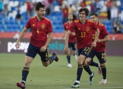 球场风云再起，欧国联比赛展现实力的简单介绍