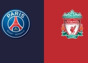 利物浦逆转，成功晋级欧冠半决赛！